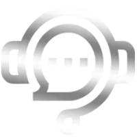 Live Chat TARUHAN66