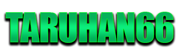 Logo Taruhan66