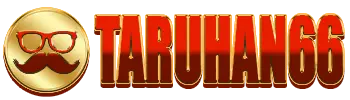 Logo TARUHAN66